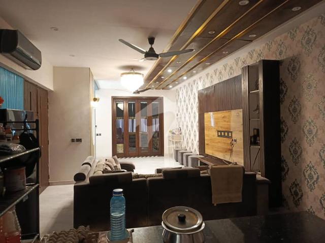House for sale in لاہور, لاہور ڈویژن