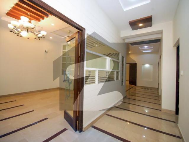 House for sale in لاہور, لاہور ڈویژن