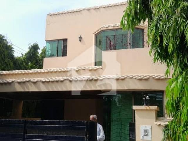 House for rent in لاہور, لاہور ڈویژن