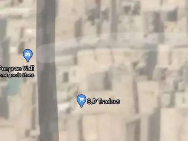 House for sale in ڈیره اسماعیل خان, ڈیرہ اسماعیل خان ڈویژن