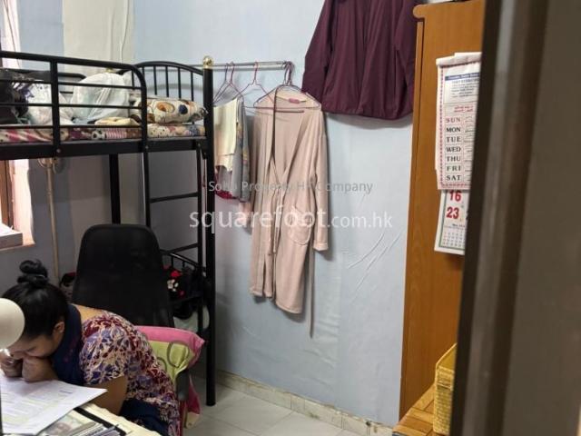 位於 尖沙咀, 九龍, 提供 出售 的 公寓