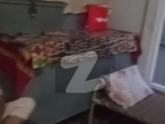 Apartment for rent in Rawalpindi, Islamabad Capital Territory