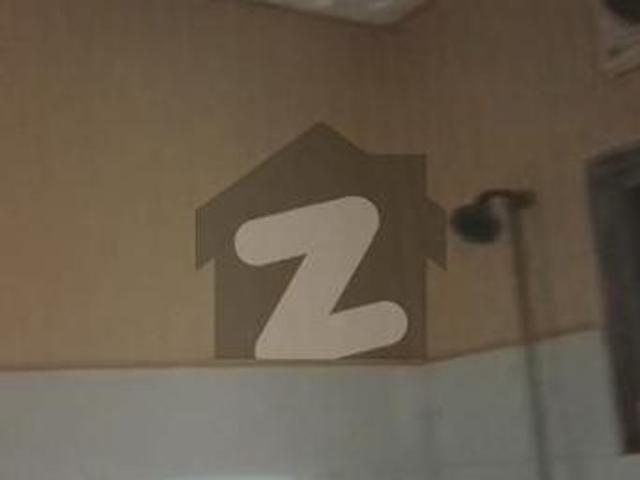 House for rent in Johar Town, Rawalpindi