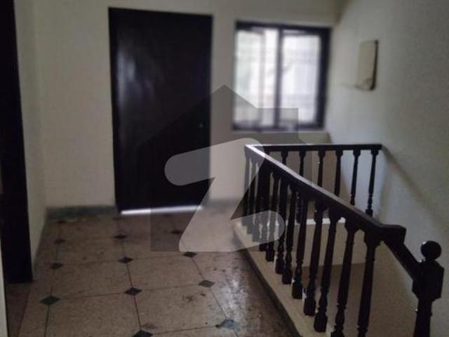 House for rent in Rawalpindi, Islamabad Capital Territory