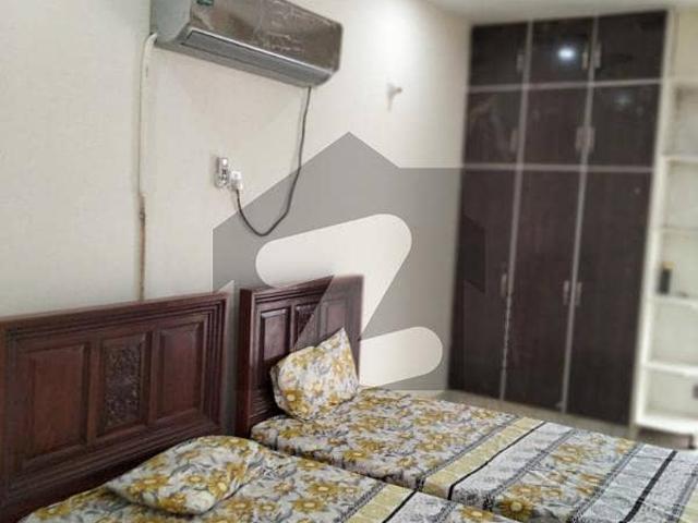 Room for rent in Rawalpindi, Islamabad Capital Territory