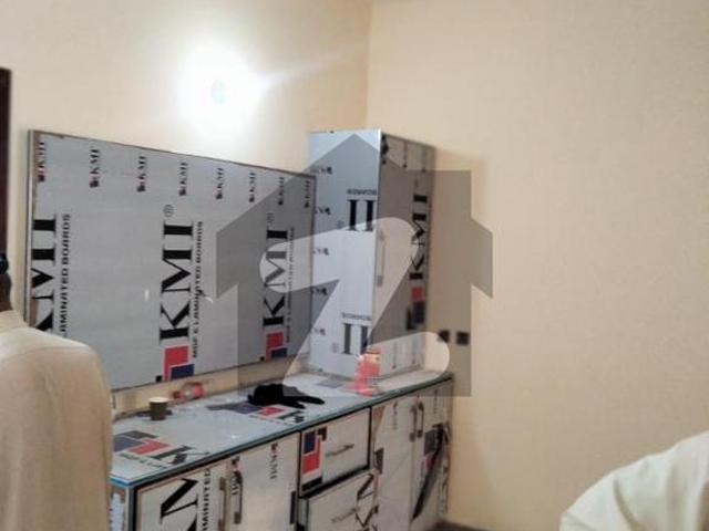 House for rent in Johar Town, Rawalpindi