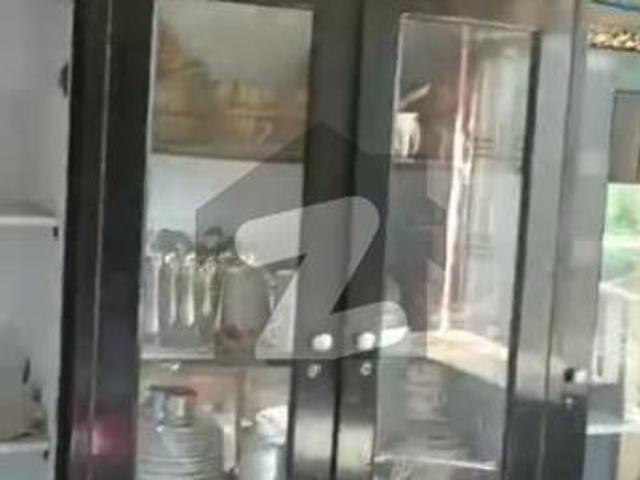 House for rent in Rawalpindi, Islamabad Capital Territory