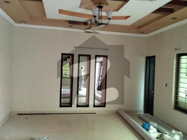 House for rent in Rawalpindi, Islamabad Capital Territory