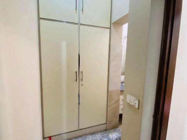 House for sale in ہربنس پُورہ, سلامت پورہ