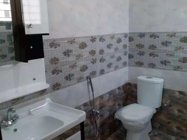 House for rent in Rawalpindi, Islamabad Capital Territory