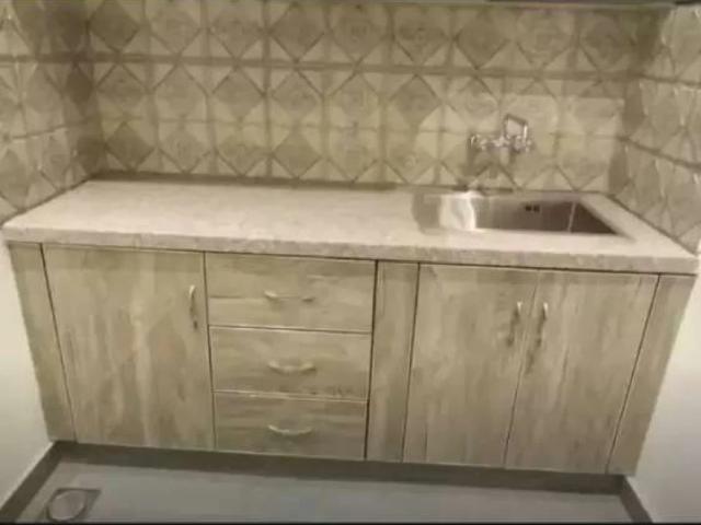 House for sale in Faisalabad, Islamabad Capital Territory