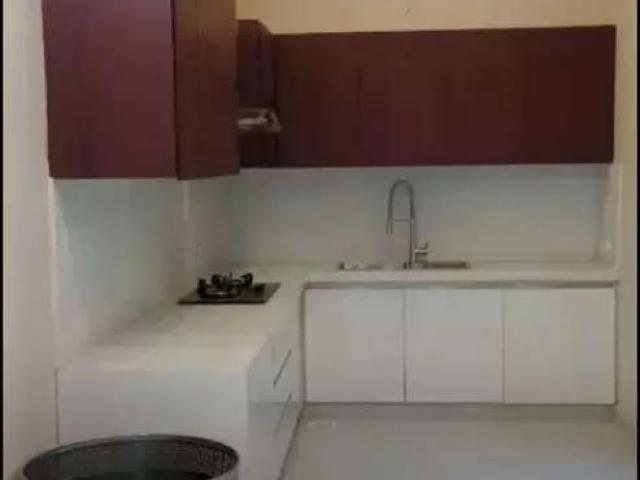 House for rent in Faisalabad