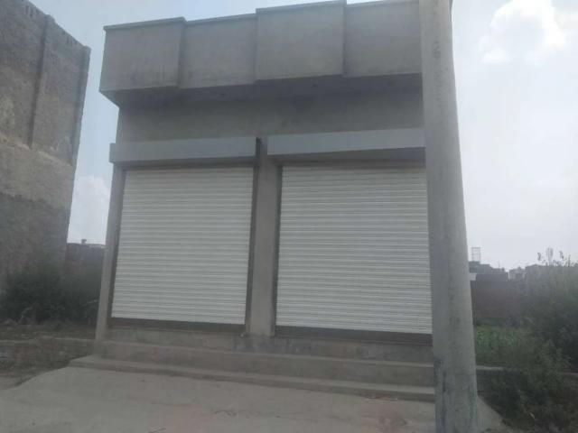 Commercial for sale in Gujranwala, Islamabad Capital Territory