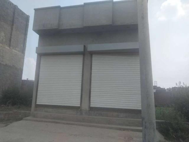 Commercial for sale in Gujranwala, Islamabad Capital Territory