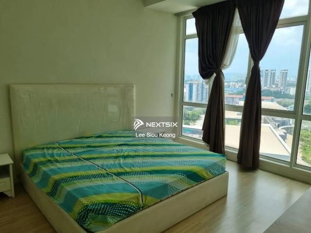 Shop for rent in Johore Bahru, Johor