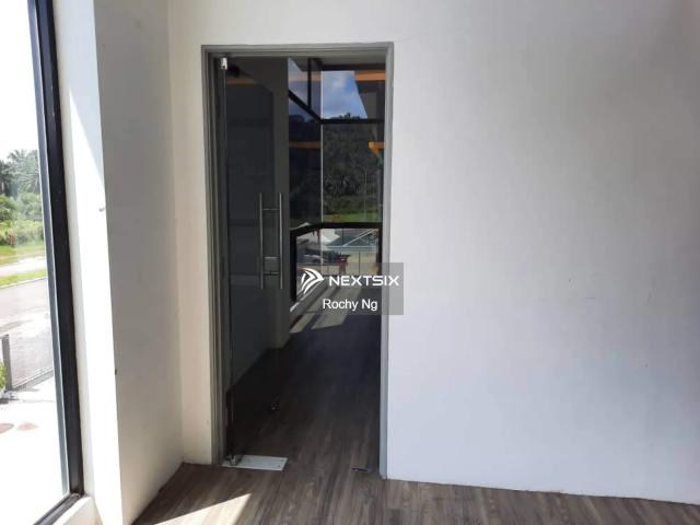 Shop for rent in Johor, Negeri Johor