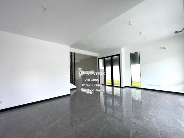Shop for sale in Johore Bahru, Johor