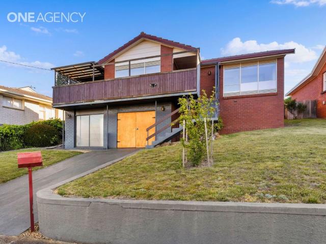 House for rent in Miandetta, Devonport