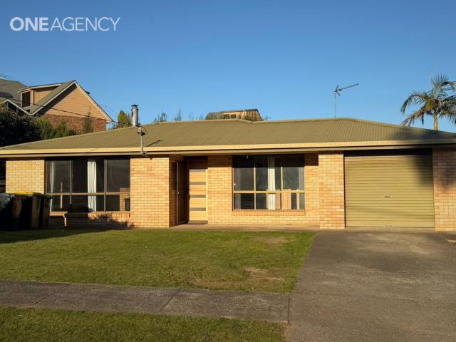 House for rent in Devonport, Tasmania