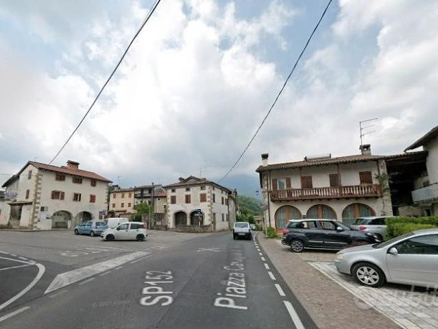 Appartamento in affitto a Miane, Veneto