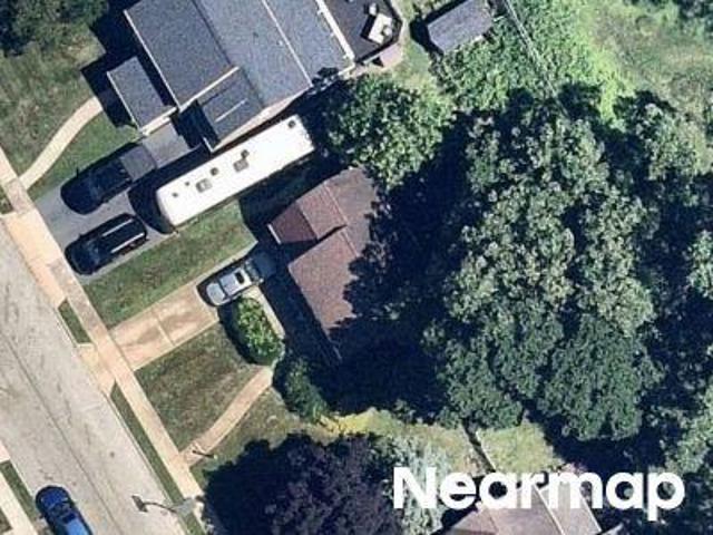 Property for sale in Delco, Pennsylvania