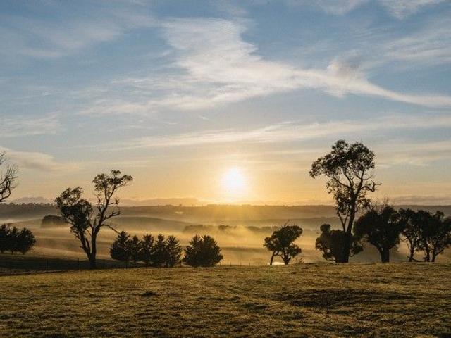 Land for sale in Golspie, New South Wales