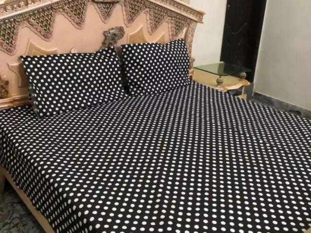 Apartment for sale in سکھر, سکھر ڈویژن
