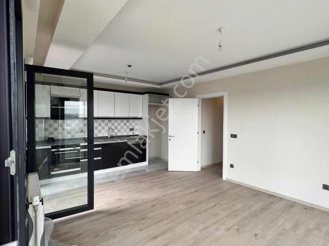 Arnavutköy, İstanbul içerisinde kiralık mülk
