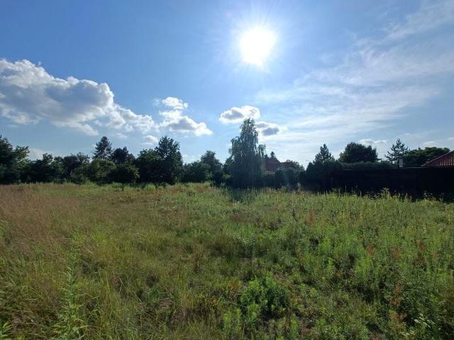 Grunt na sprzedaż w Imielin, Śląskie