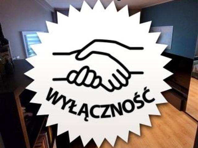 Mieszkanie na sprzedaż w Bytom, Śląskie