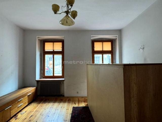 Mieszkanie na sprzedaż w Tarnowskie Góry, Śląskie