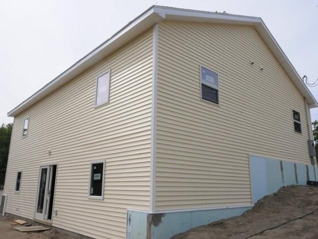 House for sale in Ellsworth, Maine