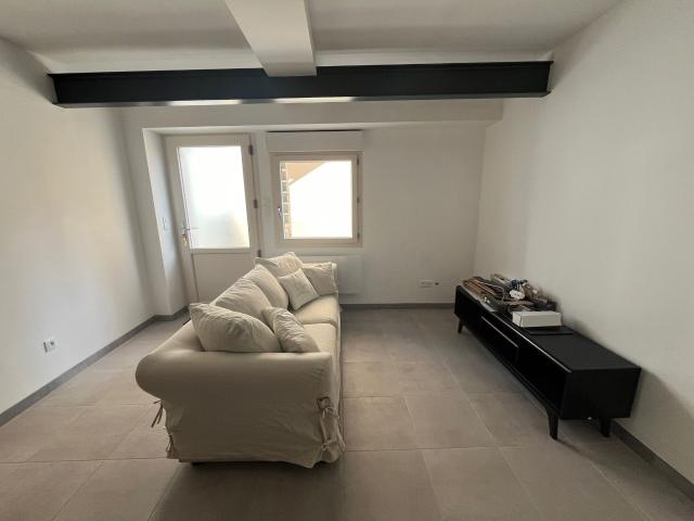 Maison location à Villeneuve-sur-Lot, Villeneuve-sur-lot