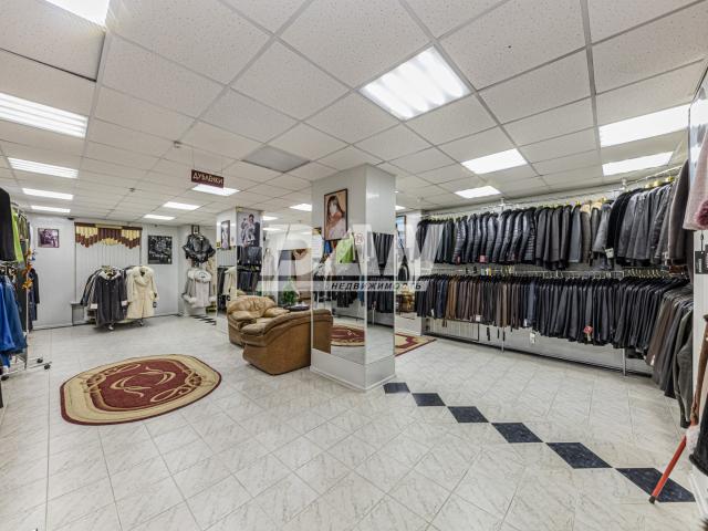 Квартира аренда в Миасс, Челябинская область