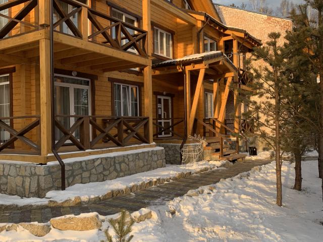 Квартира аренда в Миасс, Челябинская область