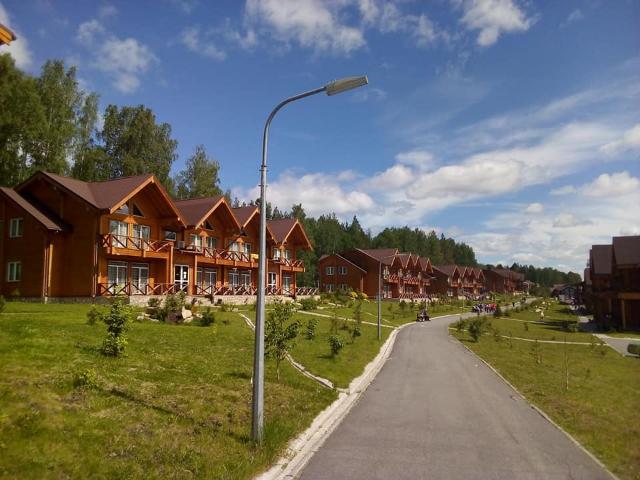 Квартира аренда в Миасс, Челябинская область