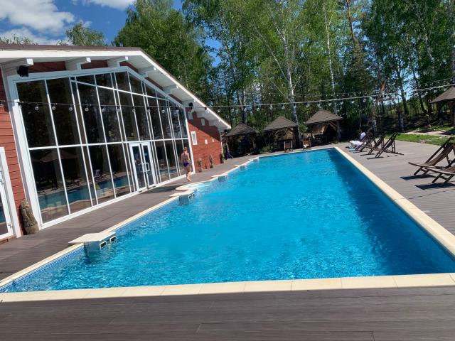 Квартира аренда в Миасс, Челябинская область