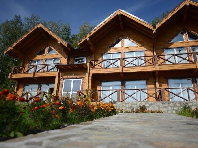 Квартира аренда в Миасс, Челябинская область