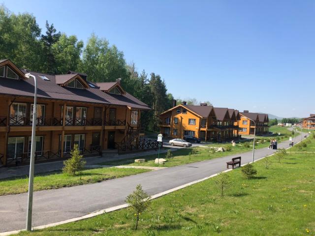 Квартира аренда в Миасс, Челябинская область