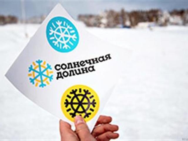 Квартира аренда в Миасс, Челябинская область