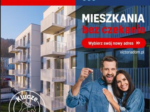 Mieszkanie na sprzedaż w Gdynia, Pomorskie