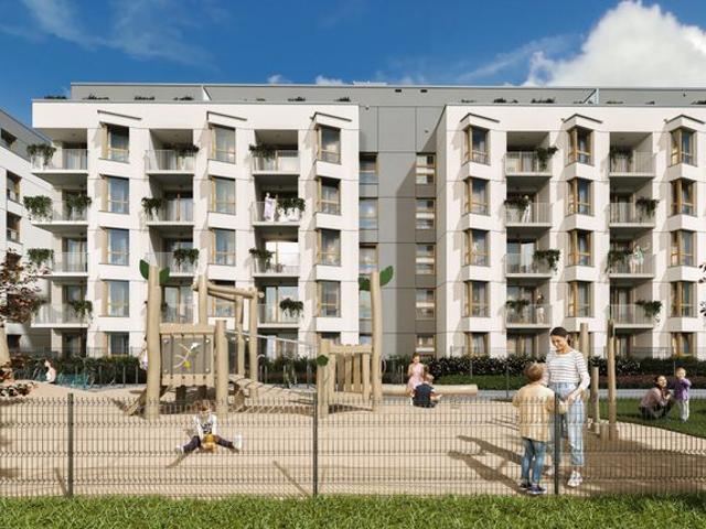 Mieszkanie na sprzedaż w Gdynia, Pomorskie