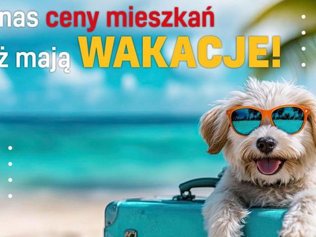 Mieszkanie na sprzedaż w Gdynia