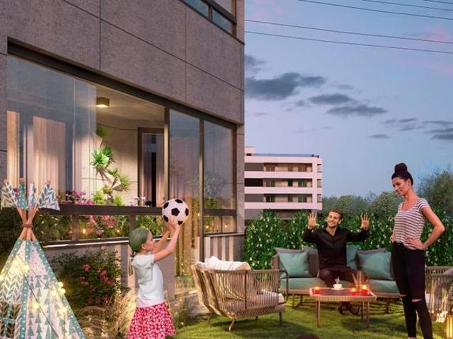 Mieszkanie na sprzedaż w Warszawa, Mazowieckie