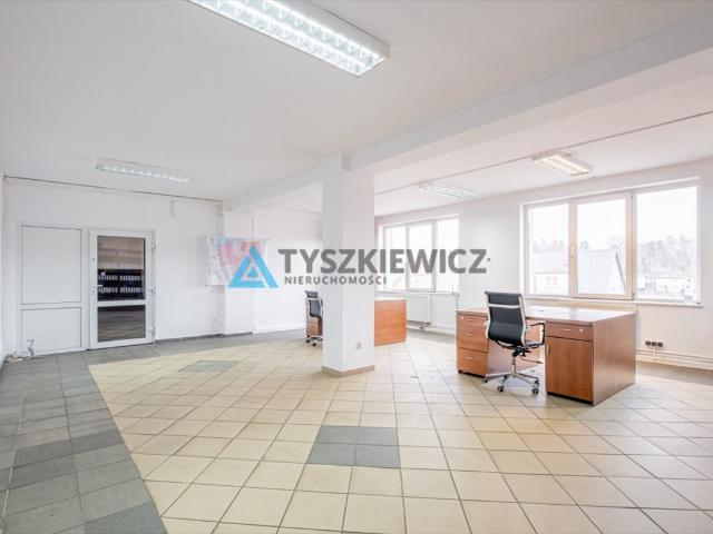 Mieszkanie do wynajęcia w Miastko, Pomorskie