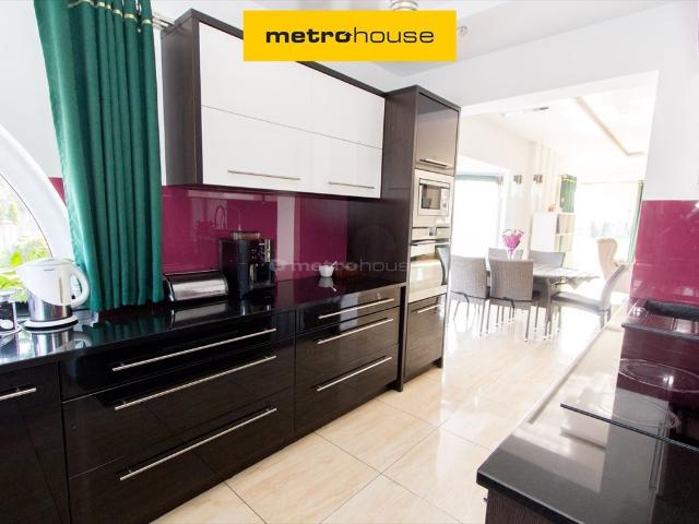 Dom na sprzedaż w Miastko, Pomorskie