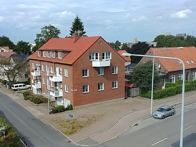 Lägenhet hyra i Helsingborg, Skåne