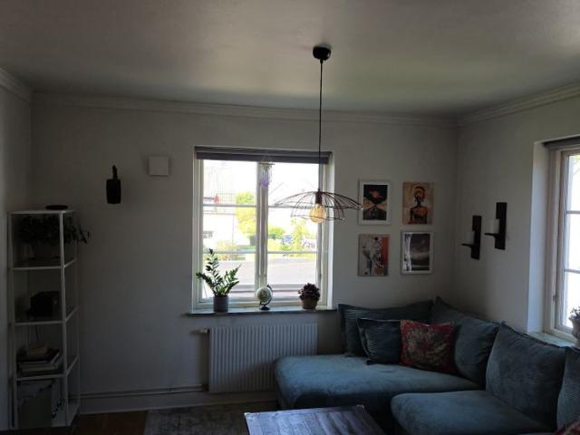 Lägenhet hyra i Helsingborg, Skåne