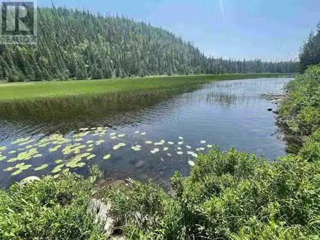 House for sale in Wawa, Ontario