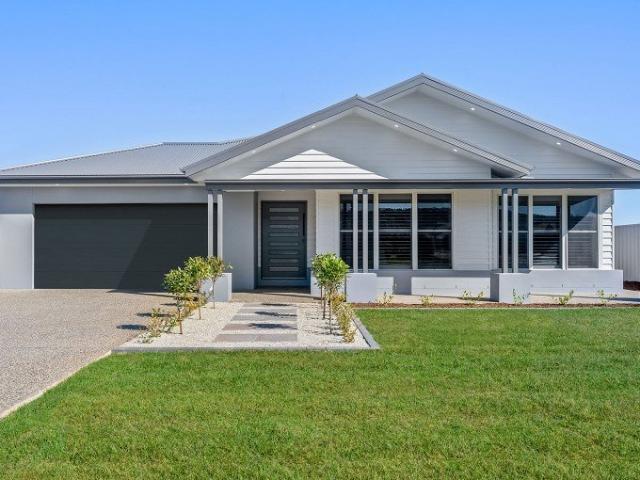 Cottage for sale in Drouin, Shire of Baw Baw